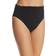 Miraclesuit Magicsuit Shirred Jersey Bottom - Black