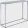 Convenience Concepts Gold Coast Console Table 27.9x106.7cm