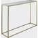 Convenience Concepts Gold Coast Console Table 27.9x106.7cm