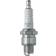 NGK Spark Plug - 3922