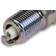 NGK Spark Plug - 5553