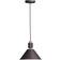 Maxim Lighting Tucson Pendant Lamp 28.6cm