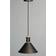 Maxim Lighting Tucson Pendant Lamp 28.6cm