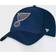 Fanatics St. Louis Blues Core Primary Logo Cap Sr