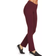 Skechers Go Walk Og Pant Regular Length - Winetasting