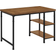 Linon Austin Writing Desk 66x114.3cm