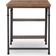 Linon Austin Writing Desk 66x114.3cm