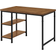 Linon Austin Writing Desk 66x114.3cm