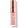 100% Pure Fruit Pigmented Lip Gloss Naked