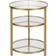 Hudson & Canal Helena Small Table 47cm