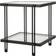 Hudson & Canal Inez Small Table 50.8x50.8cm