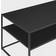 Crosley Braxton Coffee Table 45.7x96.5cm