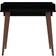 Manhattan Comfort Hampton Writing Desk 55.5x90cm