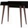 Manhattan Comfort Hampton Writing Desk 55.5x90cm