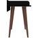 Manhattan Comfort Hampton Writing Desk 55.5x90cm