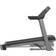 Horizon T101 Treadmill