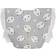 The Honest Company Clean Conscious Diaper Size Newborn 32-pack Pandas