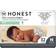 The Honest Company Clean Conscious Diaper Size Newborn 32-pack Pandas