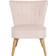 Safavieh June Lounge Chair 79cm