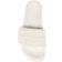 Jimmy Choo Fitz - V White