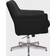 Serta Ashland Office Chair 93.3cm