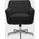 Serta Ashland Office Chair 93.3cm