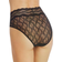 Wacoal Lace Kiss Hi-Leg Brief - Night