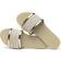 Havaianas You Trancoso - Sand Grey