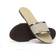 Havaianas You Trancoso - Sand Grey