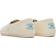 Toms Heritage Alpargata Flats - Warm Natural