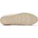 Toms Heritage Alpargata Flats - Warm Natural