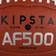 KIPSTA AF500 Youth