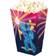 Boland Popcorn Box Disco 4pcs