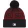 New Era Boston Red Sox 2022 Sport Sticka Beanies