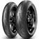 Metzeler Sportec M9 RR 180/55 R17 73W