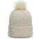 New Era New York Yankees Winterized Bobble Beanies