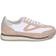 Tretorn Rawlins 2.0 - White/Blush