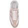 Tretorn Rawlins 2.0 - White/Blush