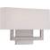 Wac Lighting Manhattan Wall light