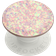 Popsockets Iridescent Confetti Rose