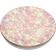 Popsockets Iridescent Confetti Rose