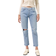 Citizens of Humanity Emerson Mid Rise Relaxed 27" Jeans - Sugarcoat