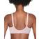 Vanity Fair Beyond Comfort Simple Sizing Wirefree Bra - Sheer Quartz