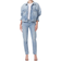 Citizens of Humanity Emerson Mid Rise Relaxed 29" Jeans - Neptune