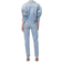 Citizens of Humanity Emerson Mid Rise Relaxed 29" Jeans - Neptune