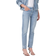 Citizens of Humanity Emerson Mid Rise Relaxed 29" Jeans - Neptune