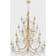 Varaluz Brentwood Pendant Lamp 101.6cm