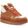 UGG Highland Hi Heritage - Chestnut