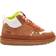 UGG Highland Hi Heritage - Chestnut