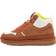 UGG Highland Hi Heritage - Chestnut